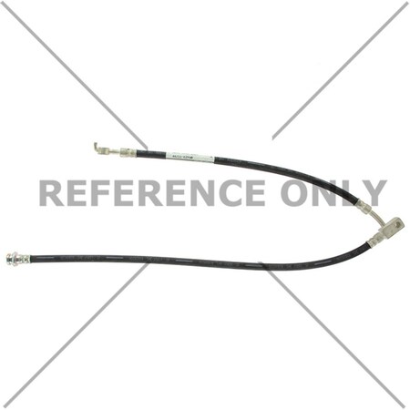 Centric Parts BRAKE HOSE 150.42438